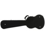 products epiphone 940 eb3cs case for eb3 and ebo bass a96079