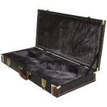products epiphone 940 ed50 f style mm50 mandolin case a96081