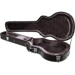 products epiphone case for epiphone les paul standard and custom case a143471