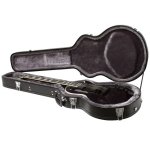 products epiphone case for epiphone les paul standard and custom case a143472