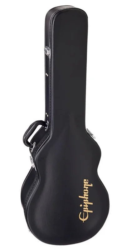 products epiphone case for epiphone les paul standard and custom case a143474 products epiphone case for epiphone les paul standard and custom case a143474