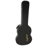 products epiphone case for epiphone sg series a143476