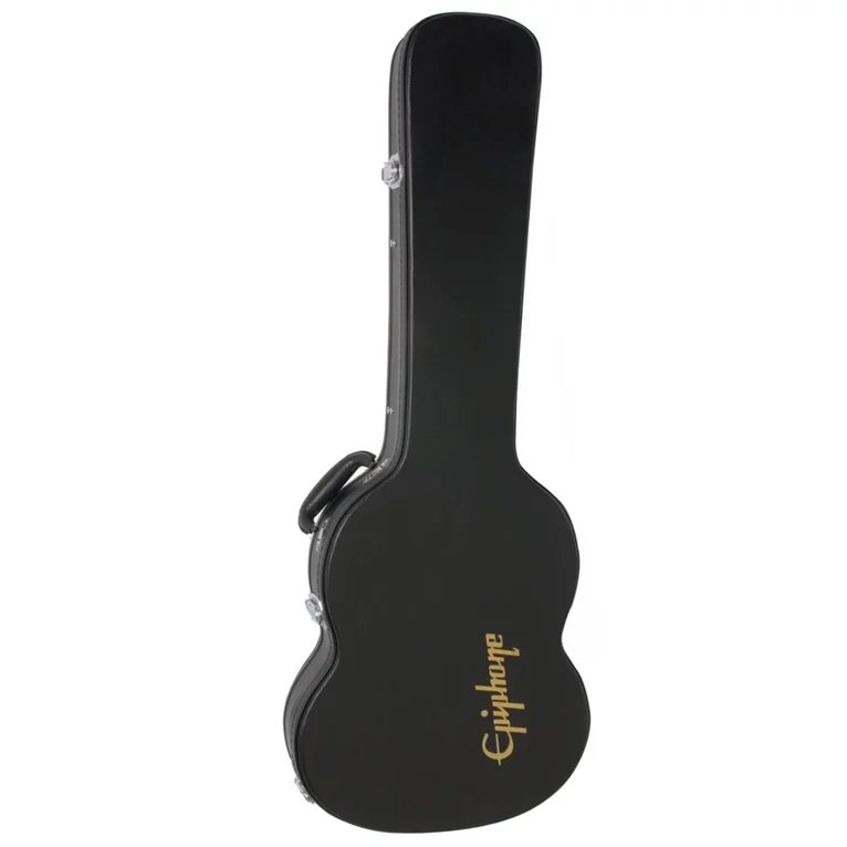 products epiphone case for epiphone sg series a143476 products epiphone case for epiphone sg series a143476