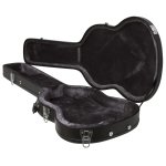 products epiphone case for epiphone sg series a143477