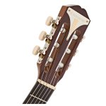 products epiphone classical e1 3 4 size acoustic natural a143461