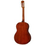 products epiphone classical e1 3 4 size acoustic natural a143462