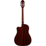 products epiphone j15ec acoustic electric guitar natural a147957