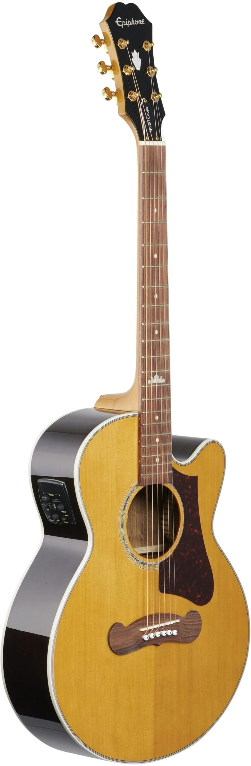 products epiphone j200ec studio parlor solid top fishman presys ii vintage natural eejpvngh3 a167620 scaled