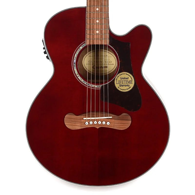 products epiphone j200ec studio parlor solid top fishman presys ii wine red eejpwrgh3 a147928 products epiphone j200ec studio parlor solid top fishman presys ii wine red eejpwrgh3 a147928