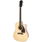 products epiphone j45ec studio solid top fishman presys ii acoustic electric guitar a145245