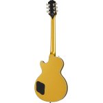 products epiphone jared james nichols gold glory les paul custom a100084