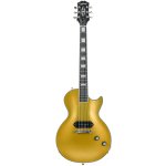 products epiphone jared james nichols gold glory les paul custom a100086