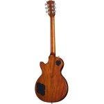 products epiphone kirk hammett greeny 1959 les paul standard electric guitar greeny burst include hardcase a143568