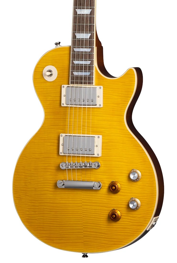 products epiphone kirk hammett greeny 1959 les paul standard electric guitar greeny burst include hardcase a143569 products epiphone kirk hammett greeny 1959 les paul standard electric guitar greeny burst include hardcase a143569