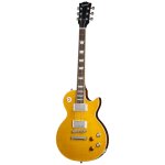 products epiphone kirk hammett greeny 1959 les paul standard electric guitar greeny burst include hardcase a143570