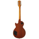 products epiphone les paul classic electric guitar honey burst a153029
