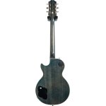 products epiphone les paul custom figured electric guitar with premium gig bag transparent blue a156054 scaled
