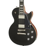 products epiphone les paul modern electric guitar 6444