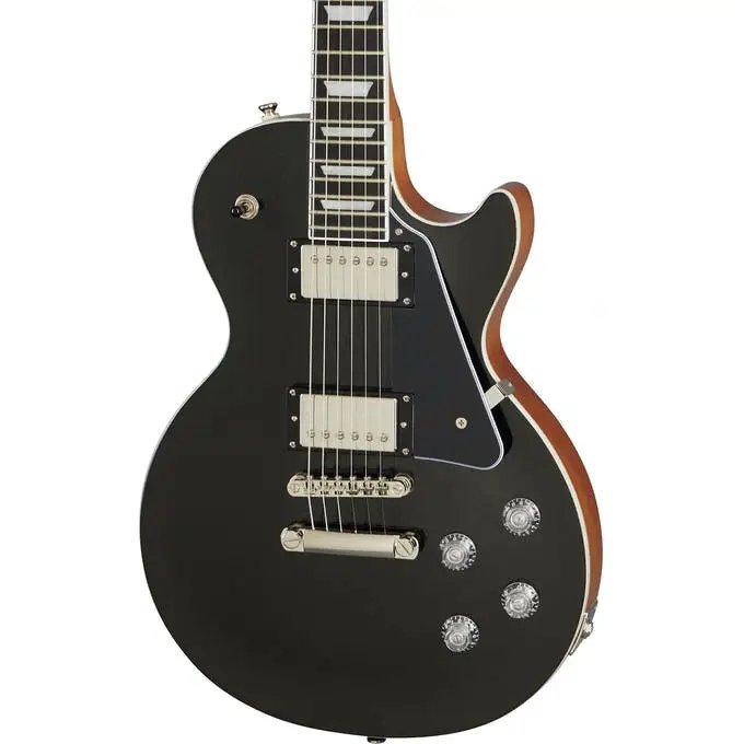 products epiphone les paul modern electric guitar 6444 products epiphone les paul modern electric guitar 6444