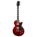 products epiphone les paul modern electric guitar a126921