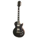 products epiphone les paul modern electric guitar a126922
