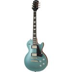 products epiphone les paul modern electric guitar a126923