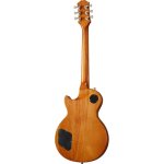 products epiphone les paul modern electric guitar a126924