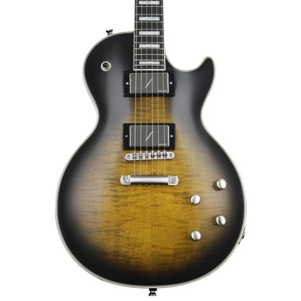 products epiphone les paul prophecy electric guitar 7557