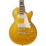products epiphone les paul standard 50s electric guitar 6350