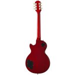 products epiphone les paul standard 50s electric guitar a165123