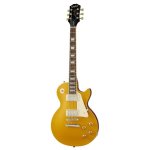 products epiphone les paul standard 50s electric guitar a165125