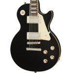 products epiphone les paul standard 60s electric guitar 6351