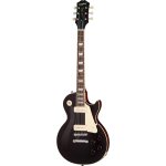 products epiphone les paul standard joe bonamassa 1955 electric guitar with hardcase copper iridescent a152922