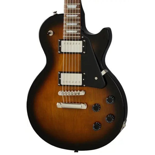 products epiphone les paul studio electric guitar 6356