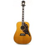 products epiphone masterbilt excellente acoustic electric guitar antique natural aged gloss a135644