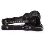 products epiphone matt heafy les paul custom origin bone white electric guitar include hardcase a152086