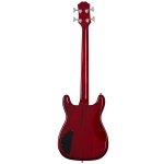 products epiphone newport electric bass cherry a152076