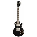 products epiphone power players les paul electric guitar dark matter a143846