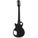 products epiphone power players les paul electric guitar dark matter a143847