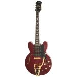 products epiphone riviera custom p93 wine red electric guitar a143533 scaled