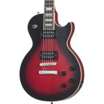 products epiphone slash les paul standard electric guitar 7002