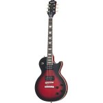 products epiphone slash les paul standard electric guitar a165127