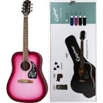products epiphone starling acoustic guitar player pack a143487