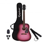 products epiphone starling acoustic guitar player pack a143488