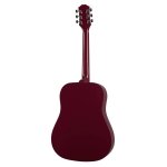 products epiphone starling dreadnought accoustic guitar a143489 scaled