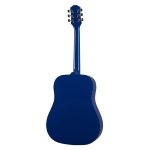 products epiphone starling dreadnought accoustic guitar a143490 scaled