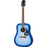 products epiphone starling dreadnought accoustic guitar a143491