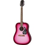products epiphone starling dreadnought accoustic guitar a143494