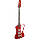 products epiphone thunderbird 64 include premium gig bag ember red a153060