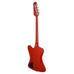 products epiphone thunderbird 64 include premium gig bag ember red a153062